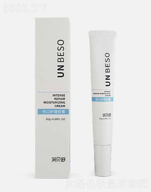 ��ؐ������o��ܛ�� 20g