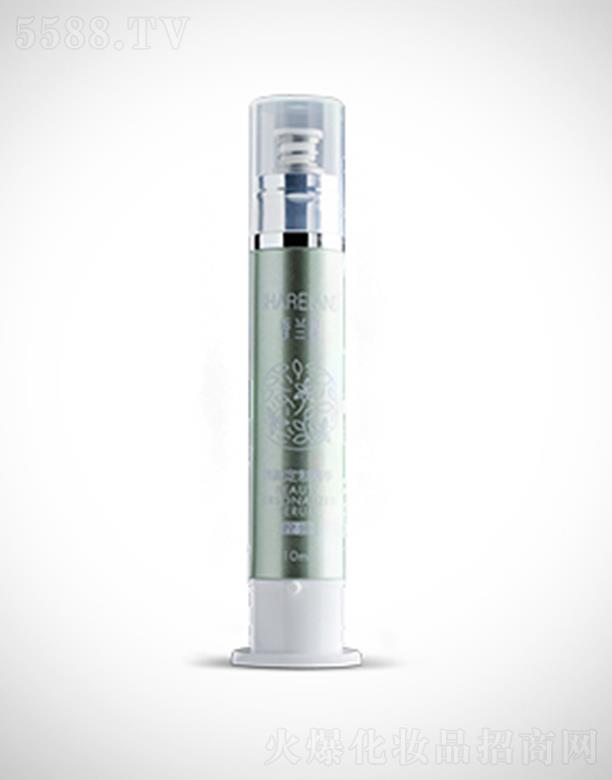 ���m�w�B��ƾ��A-���� 10ml