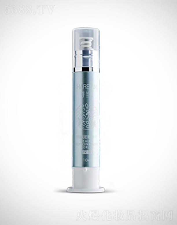 ���m�w�B��ƾ��A-���� 10ml