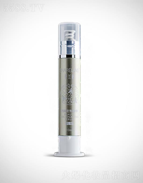 ���m�w�B��ƾ��A-����