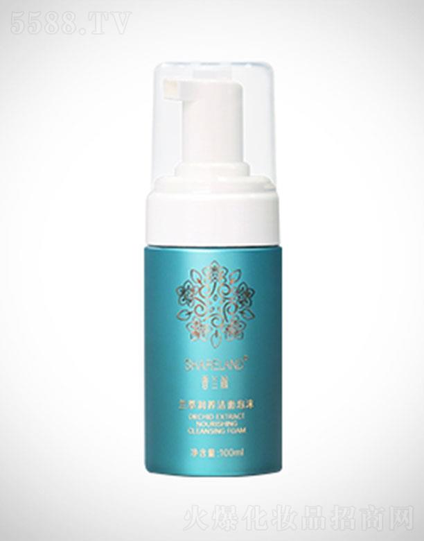 ���m�w�m�͝��B������ĭ