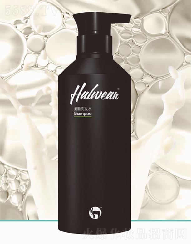 ��Դ֮�E���ϴ�lˮ