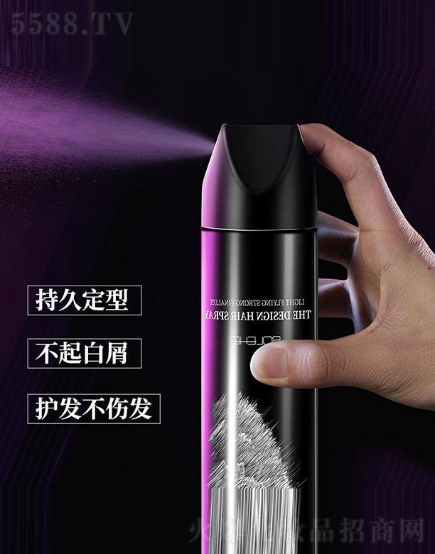 ���L(f��ng)��l(f��)�z