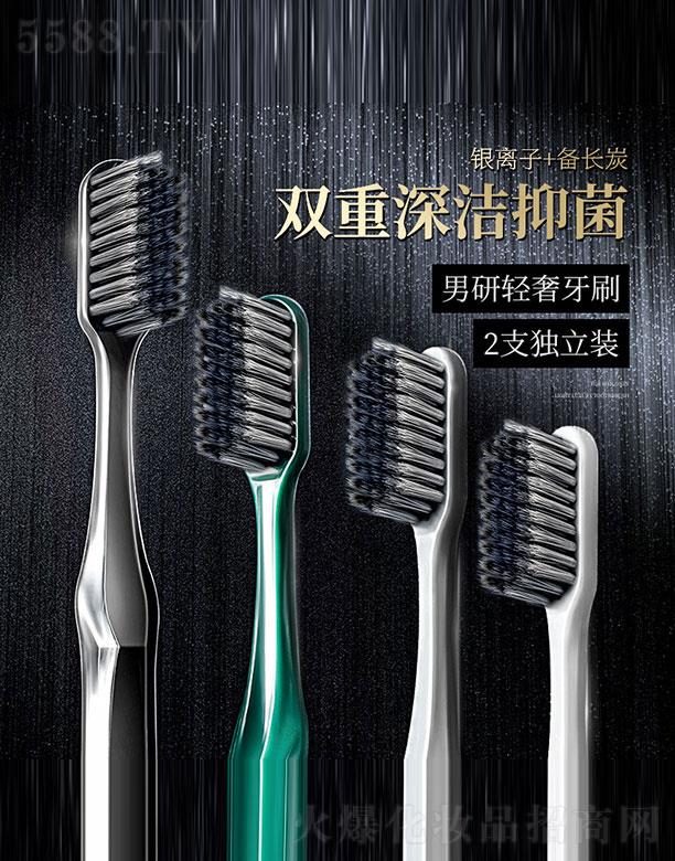 ���L(f��ng)����ˢ