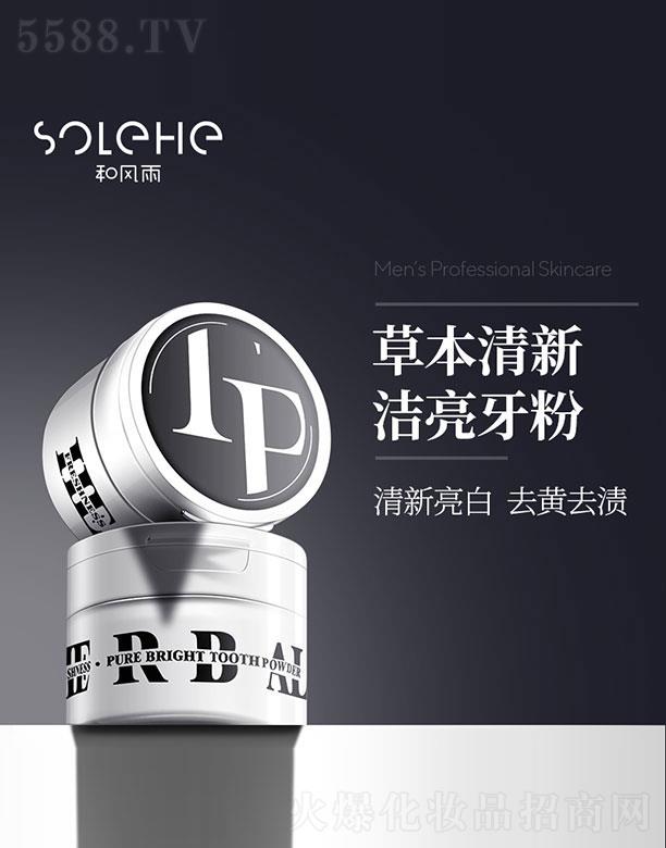 ���L(f��ng)������