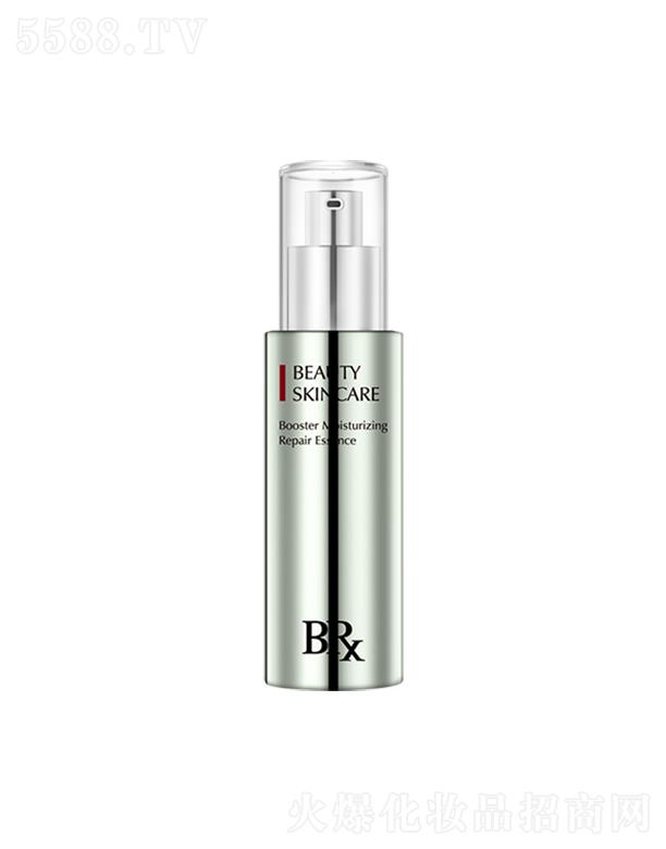 BRXˮ��ӯ�����o���AҺ