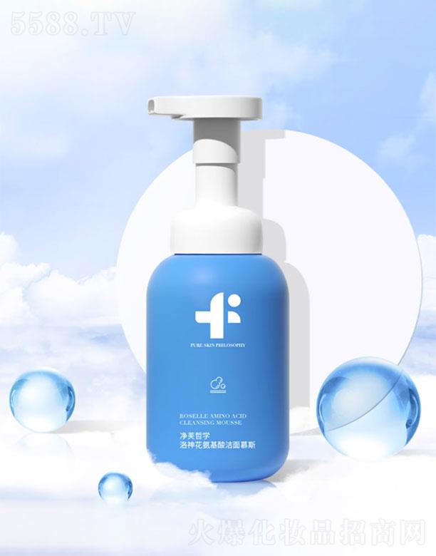 ��ܽ�܌W���񻨰����ᝍ��Ľ˹