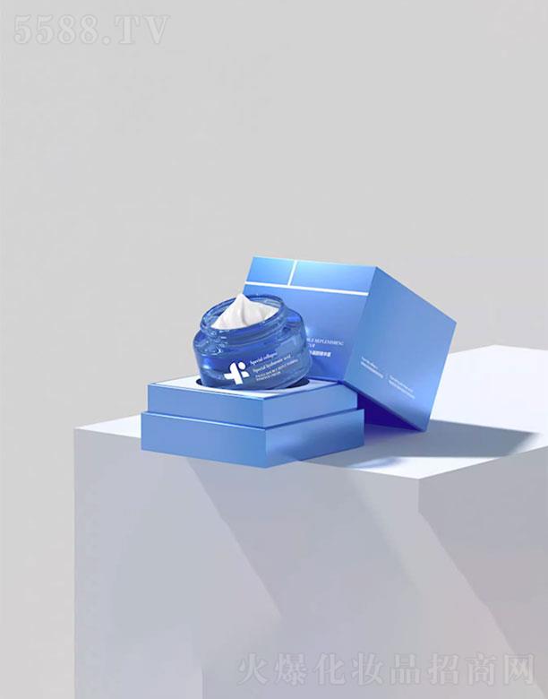 ��ܽ�܌W���A˪