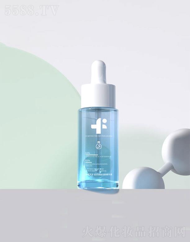 ��ܽ�܌W�Ӡ���᝙��AҺ