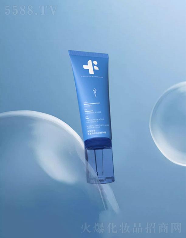 ��ܽ�܌W�ߝ�����AҺ