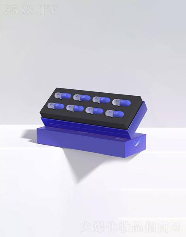 ��ܽ�܌Wˮ�����r����AҺ