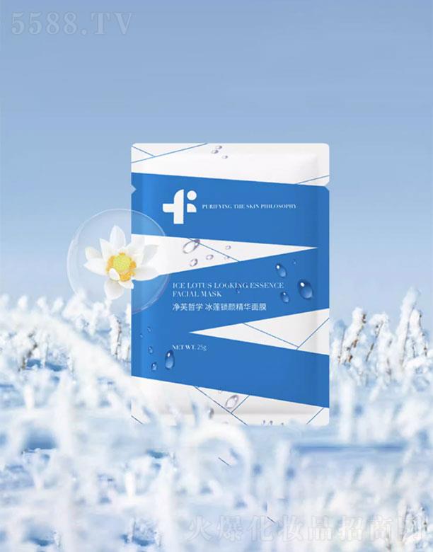 ��ܽ�܌W��ɏ�i��A��Ĥ