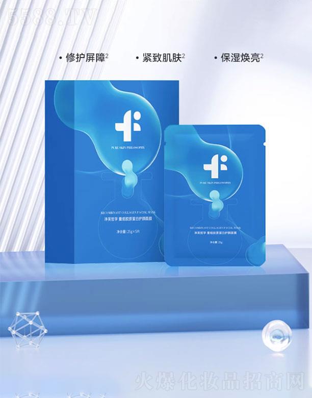 ���w�܌W�ؽM�zԭ������Ĥ