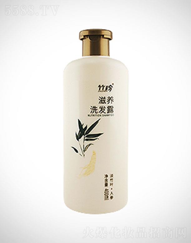 �������Bϴ�l¶ 400ml