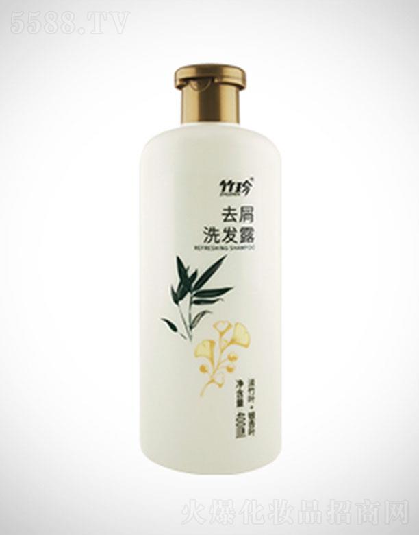 ����ȥмϴ�l¶ 400ml