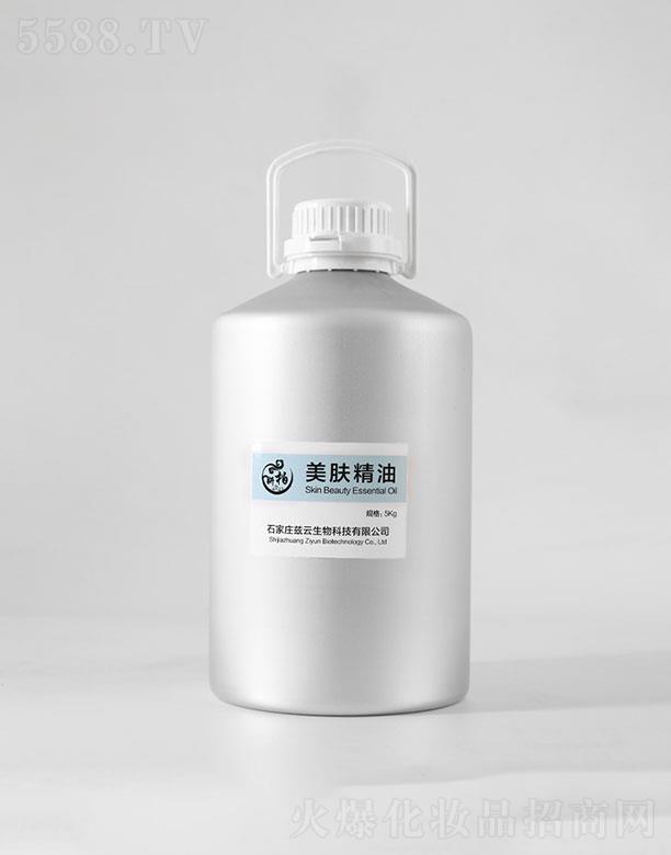 �����°����w����5kg