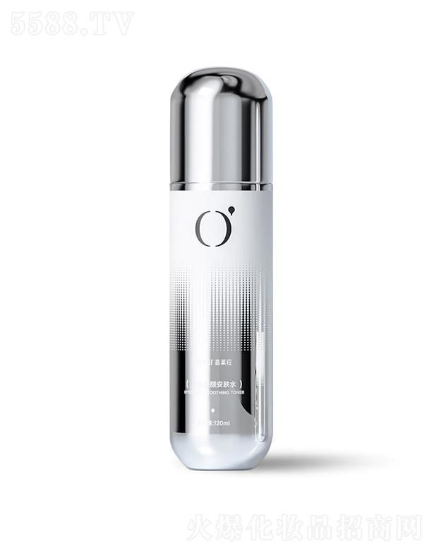 Hyrelar�C�R����������wˮ 120ml