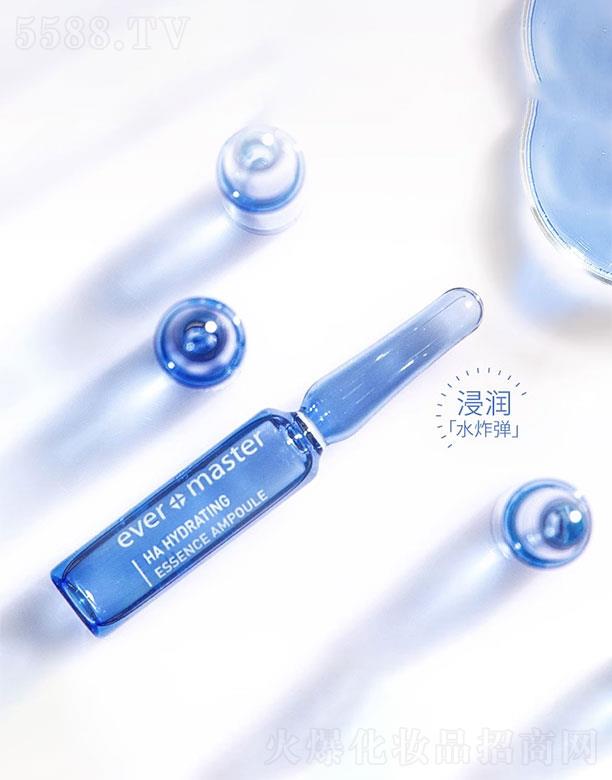 EVM�������������ƿ���AҺ