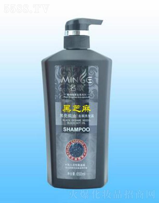 ��������h��ϴ�l¶(��֥�龫�A) 650ml