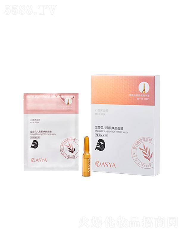 ��(��i)ɯؐ��ѩ�������Ĥ