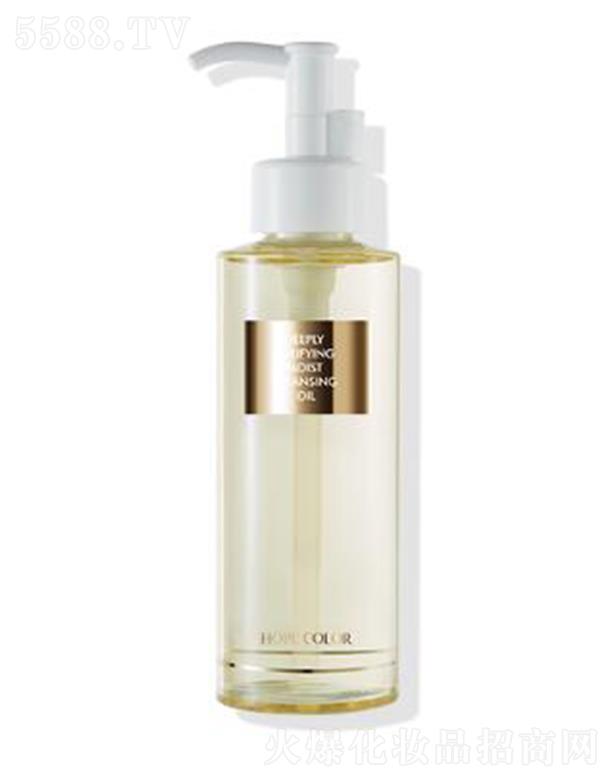 HOPE COLOR��͸�坙ж�y��