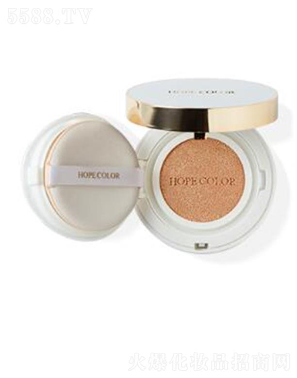 HOPE COLOR�p���o観֊y��|˪C00������