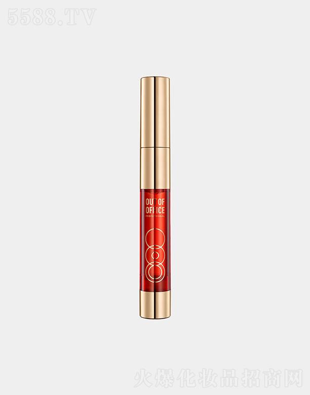 ŶҰˮ�❙���Ͱ�