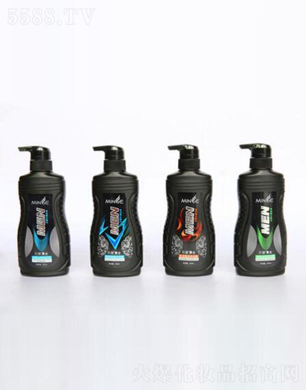 ������ʿϴ�l+��ԡ¶ϵ��