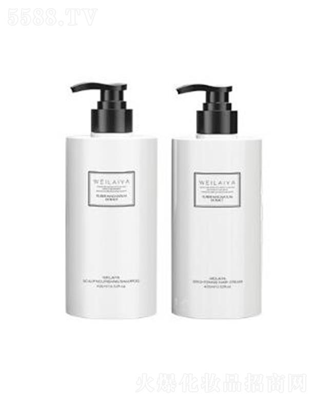 ���R���^Ƥ���Bϴ�o���b