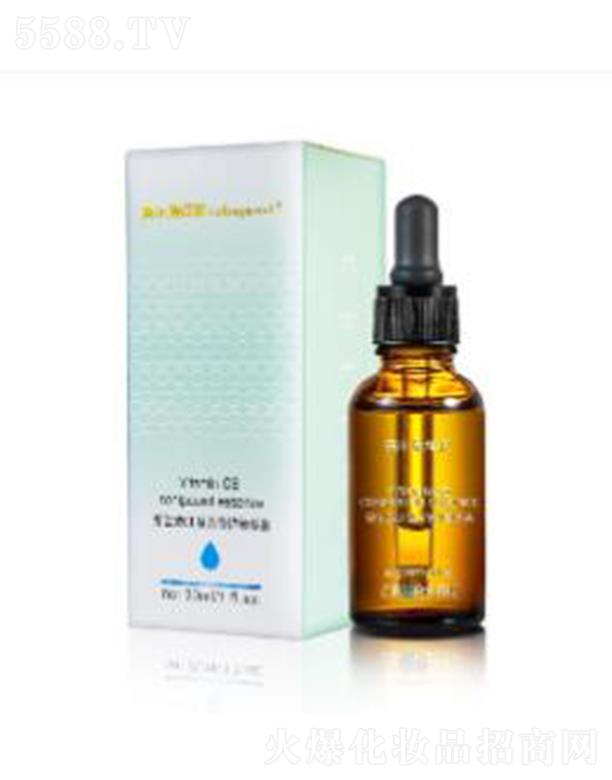 ِ��S����CE�ͺ����o���AҺ