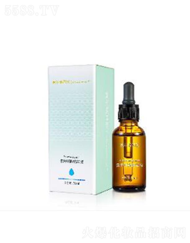 ِ�𰱼׭h�ᾫ�A