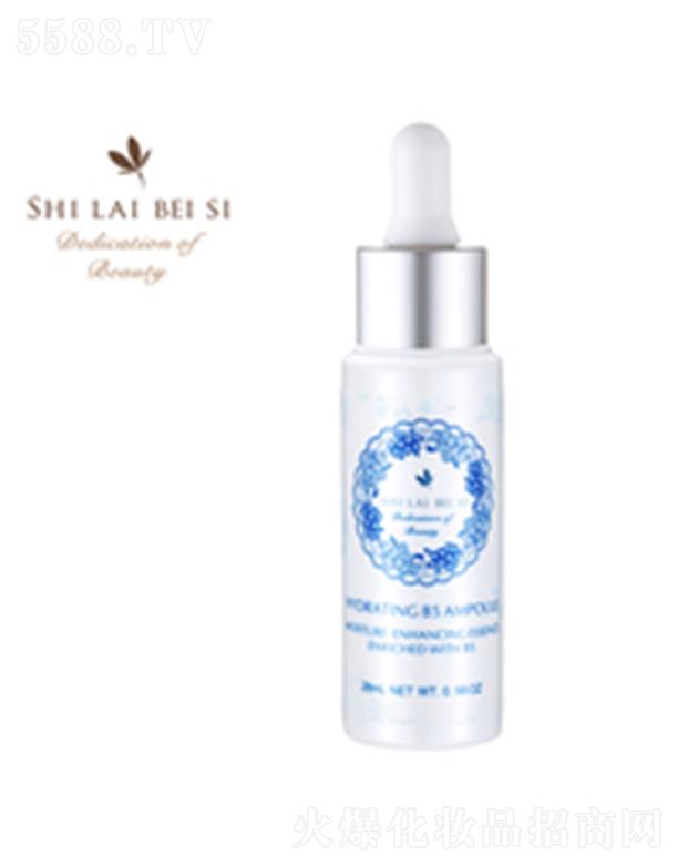 Ԋ�Rؐ˹�S����B5�I�B���AҺ