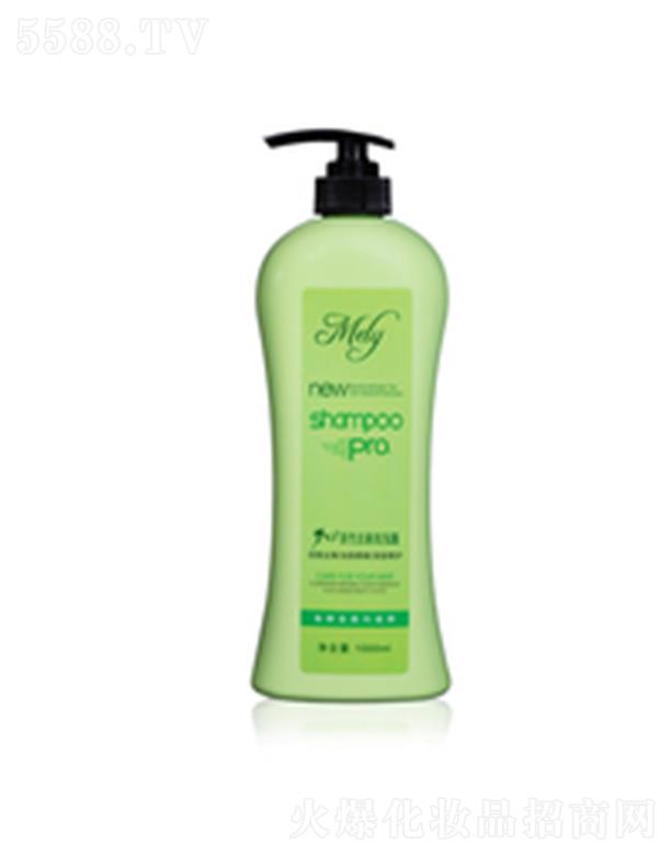 Mely���� ����ȥмϴ�l¶