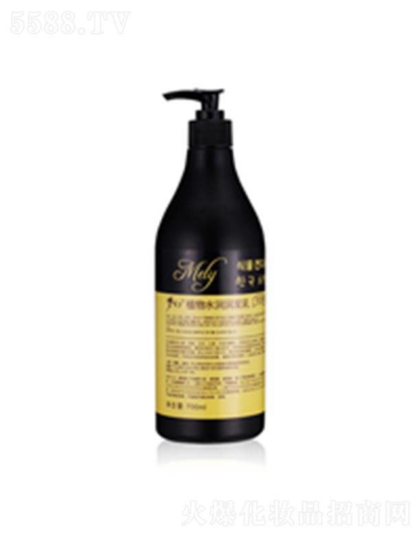 Mely����ֲ��ˮ�����l��