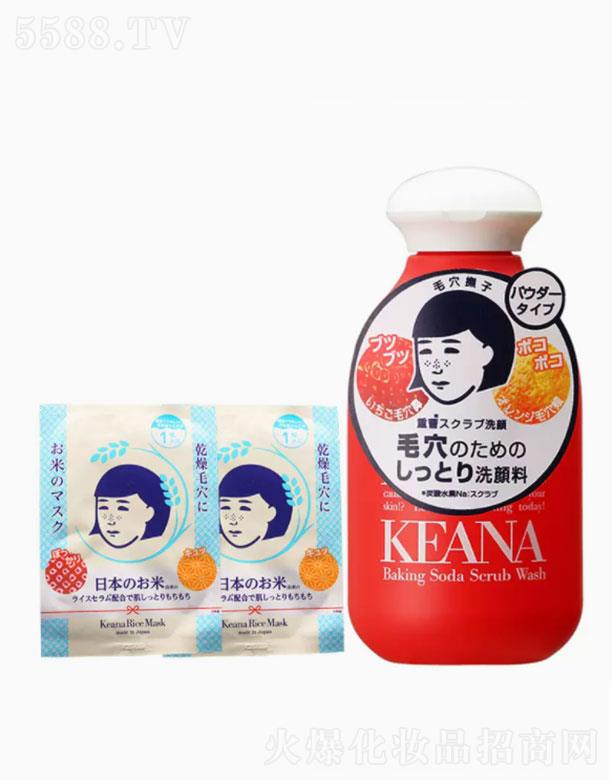 ʯ���о�Ժ��(j��ng)�䝍���