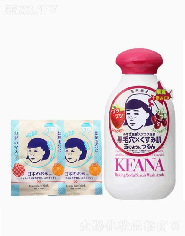 ʯ���о�Ժ�t�������