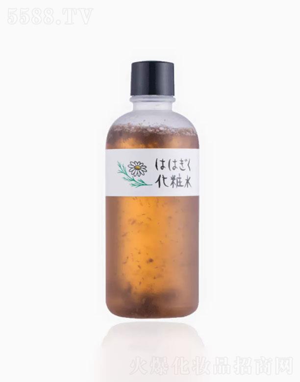 ʯ���о���ĸ�ջ��yˮ