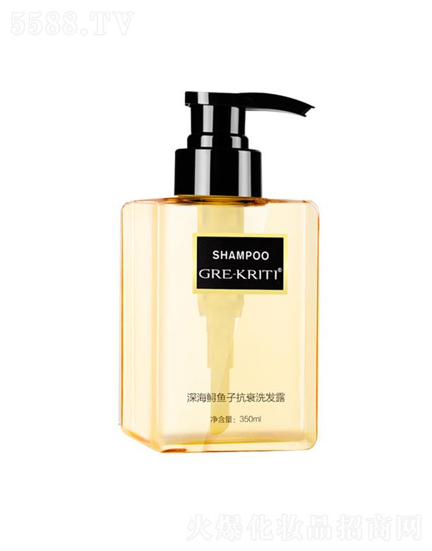 ��������\�~�ӿ�˥ϴ�l¶