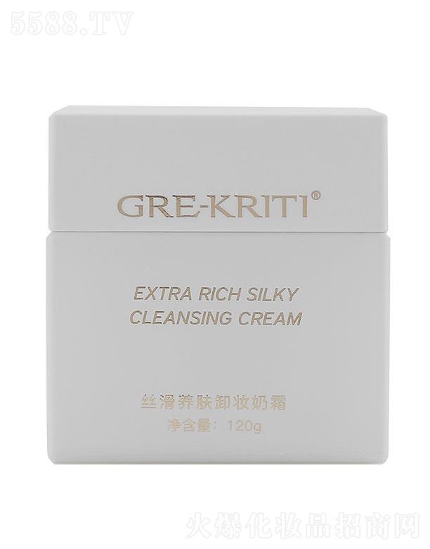 �������z���B�wж�y��˪