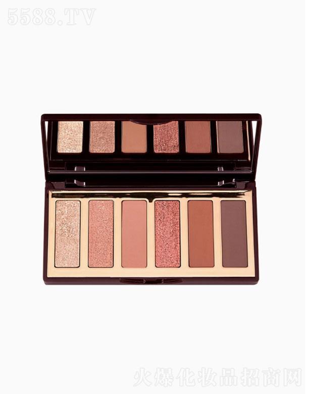 CT��ɫ��Ӱ�P