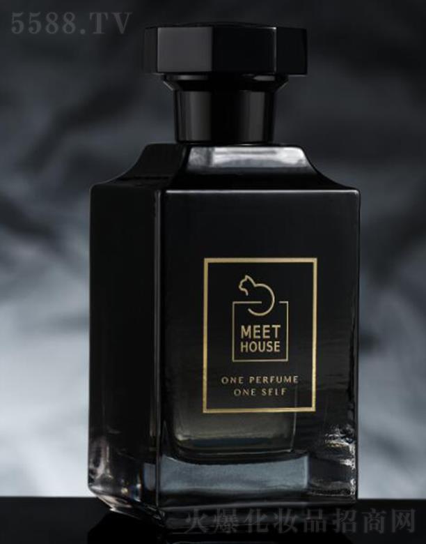 �����������^ 50ml/100ml