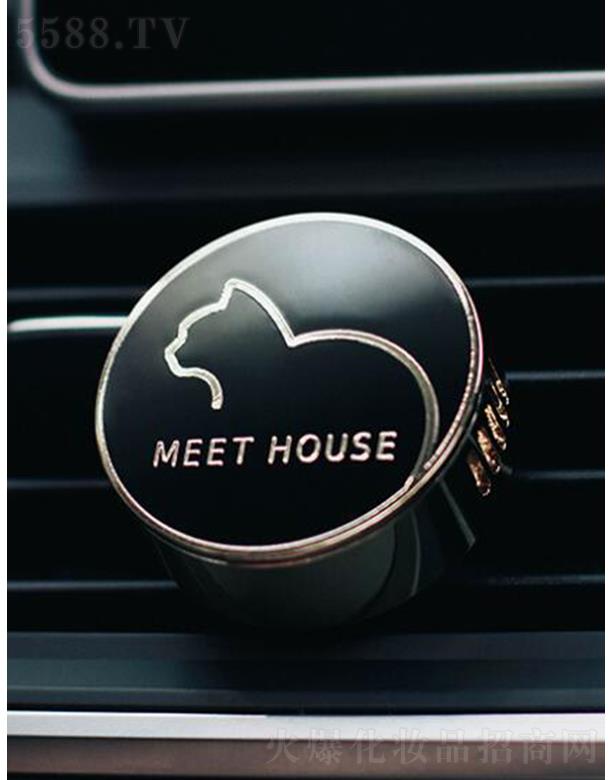 ��������܇�d��޹