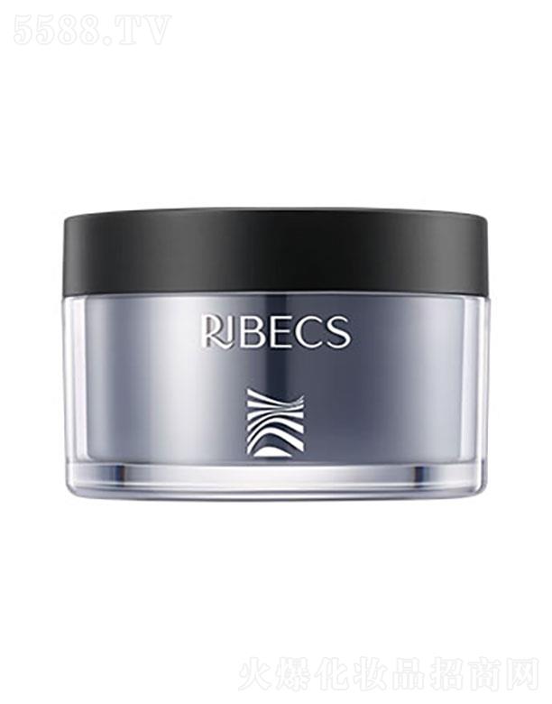 ��ؐԊ�pɫ�օ^�o����Ĥ