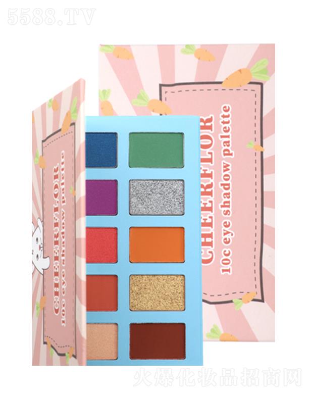 ѩܽ�ؿ�ͨ�⚤��Ӱ�P