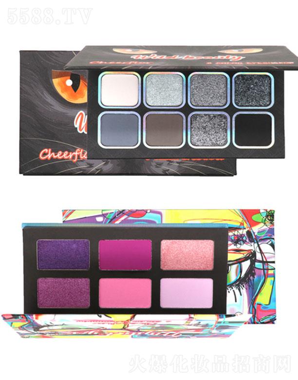 ѩܽ�ؿ�ͨ�͹���Ӱ