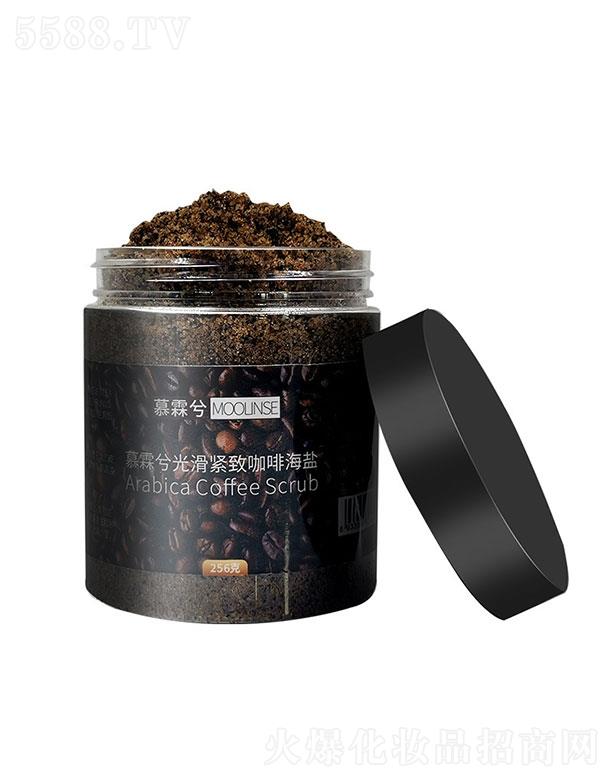 Ľ����⻬�o�¿��Ⱥ��}