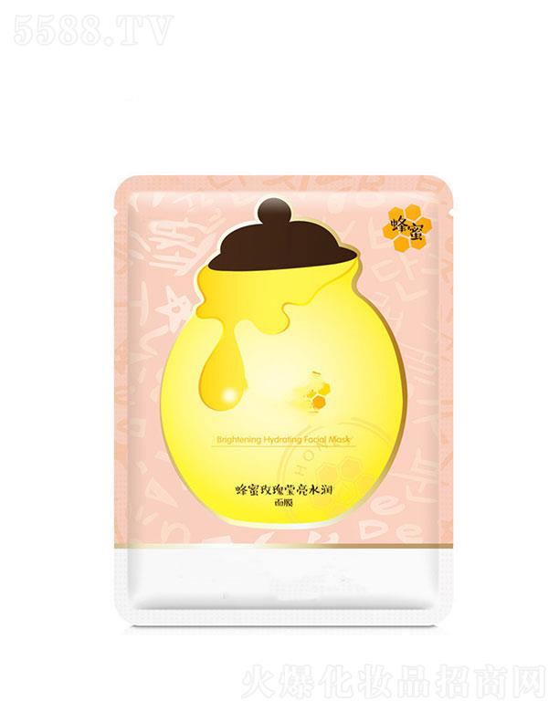 Ľ�������õ�嬓��ˮ��(r��n)��Ĥ