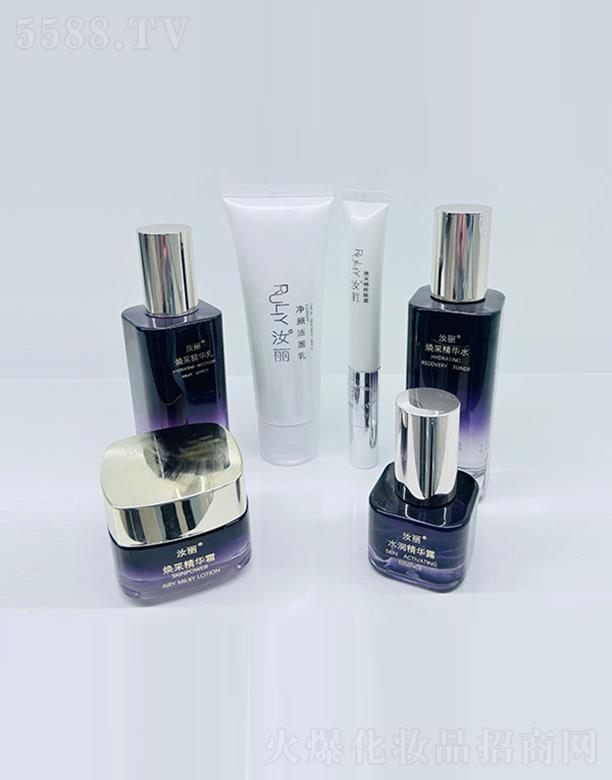 �����o�w6����