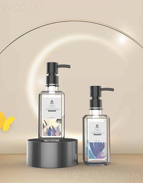 ������ϴ�o���b