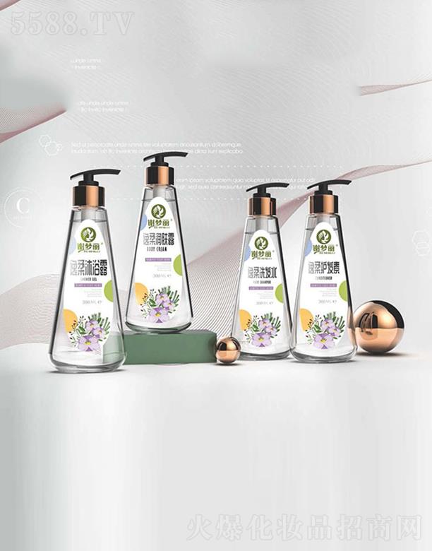 �x��������ϴ�o���b